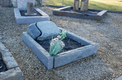  Vorschaubild MG013-36172