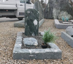  Vorschaubild MG014-36381