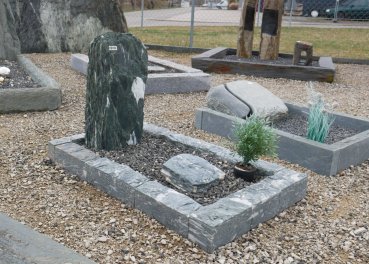  Vorschaubild MG014-36381