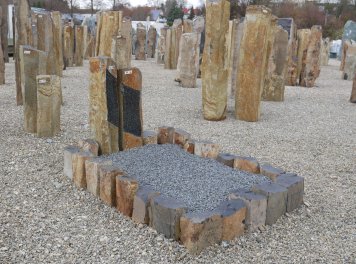  Vorschaubild MG015-36382