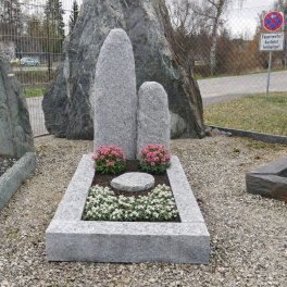  Vorschaubild MG016-36383