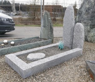  Vorschaubild MG016-36383