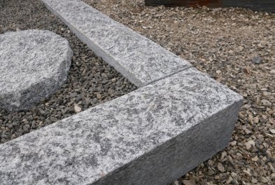  Vorschaubild MG016-36383