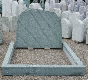  Vorschaubild MGV000-36125