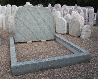  Vorschaubild MGV000-36125