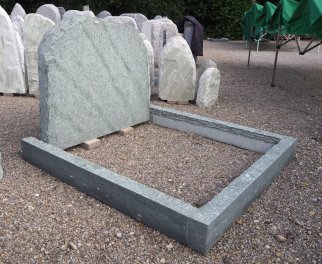  Vorschaubild MGV000-36125