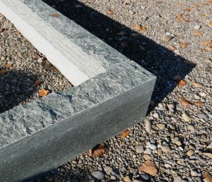  Vorschaubild MGV000-36125