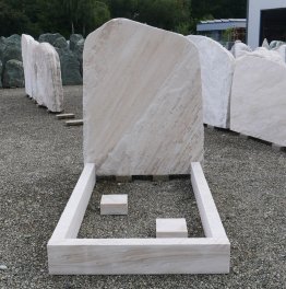  Vorschaubild MGV001-36126