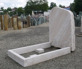  Vorschaubild MGV001-36126