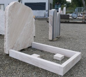  Vorschaubild MGV001-36126