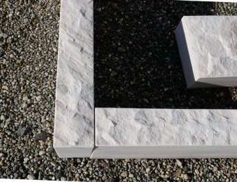  Vorschaubild MGV001-36126