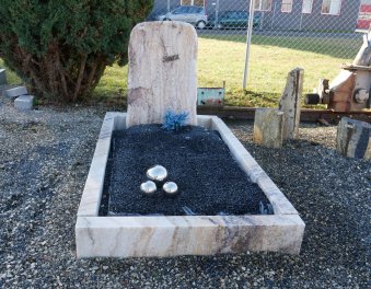  Vorschaubild MGV002-36165