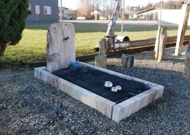  Vorschaubild MGV002-36165