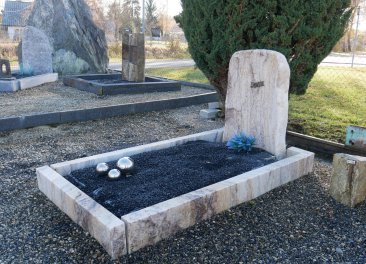  Vorschaubild MGV002-36165