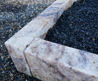  Vorschaubild MGV002-36165