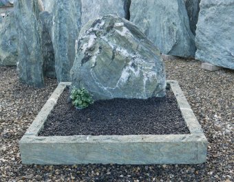  Vorschaubild MGV003-36129