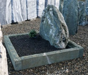  Vorschaubild MGV003-36129