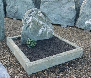  Vorschaubild MGV003-36129