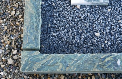  Vorschaubild MGV003-36129