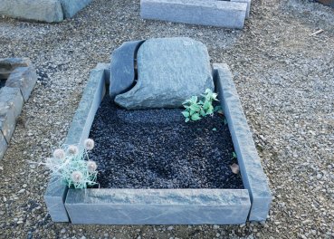  Vorschaubild MGV004-36173