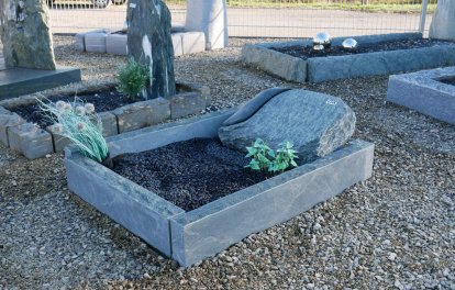  Vorschaubild MGV004-36173