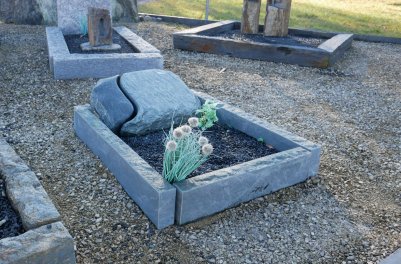  Vorschaubild MGV004-36173