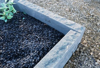  Vorschaubild MGV004-36173