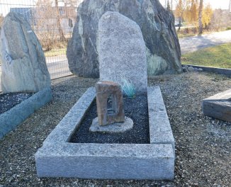  Vorschaubild MGV005-36170