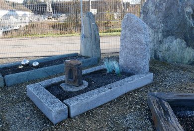  Vorschaubild MGV005-36170