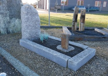  Vorschaubild MGV005-36170