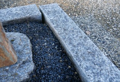  Vorschaubild MGV005-36170