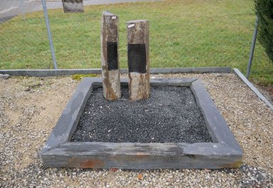  Vorschaubild MGV006-36171