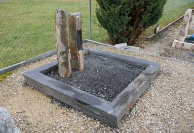  Vorschaubild MGV006-36171