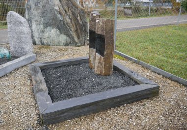  Vorschaubild MGV006-36171