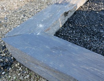  Vorschaubild MGV006-36171