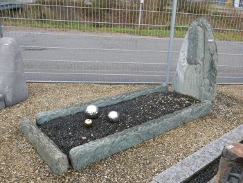  Vorschaubild MGV007-36166