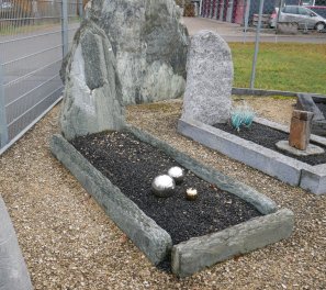  Vorschaubild MGV007-36166