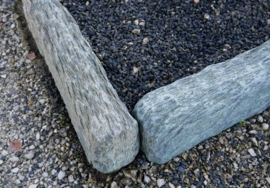  Vorschaubild MGV007-36166