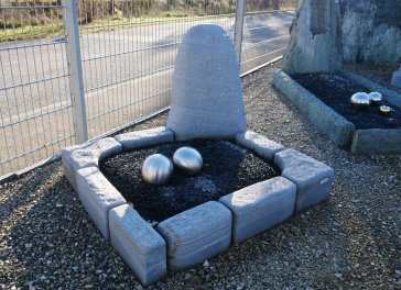  Vorschaubild MGV008-36168