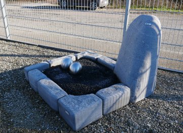  Vorschaubild MGV008-36168