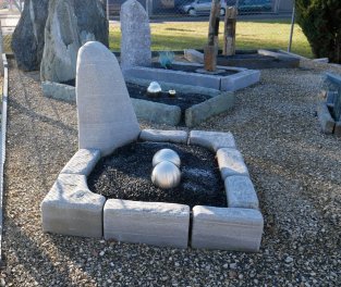  Vorschaubild MGV008-36168