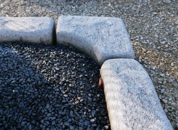  Vorschaubild MGV008-36168