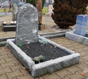  Vorschaubild MGV009-36174