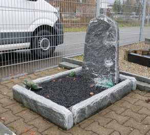  Vorschaubild MGV009-36174