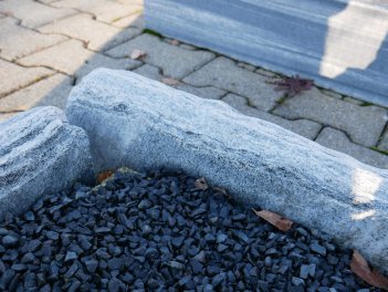  Vorschaubild MGV009-36174