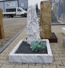  Vorschaubild MGV010-36175