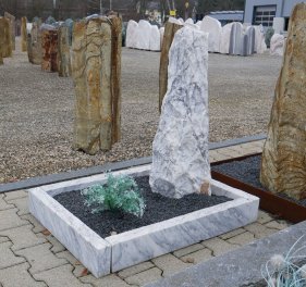  Vorschaubild MGV010-36175