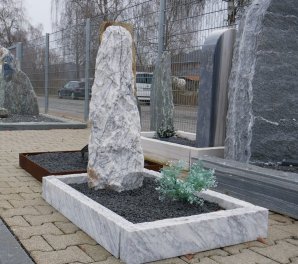  Vorschaubild MGV010-36175