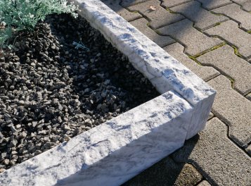  Vorschaubild MGV010-36175