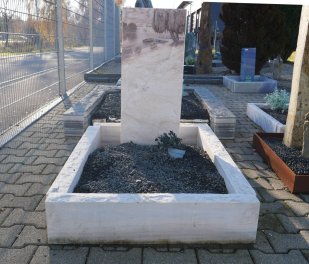  Vorschaubild MGV011-36177